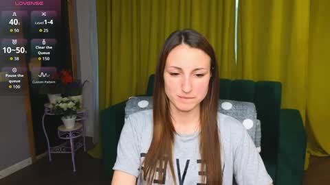 Sofia online show from May 2, 12:22 pm
