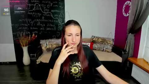 Sofia online show from July 4, 12:09 pm