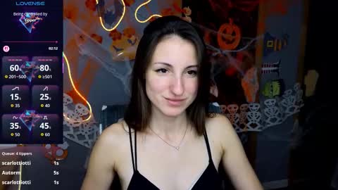 Sofia online show from November 1, 12:59 pm