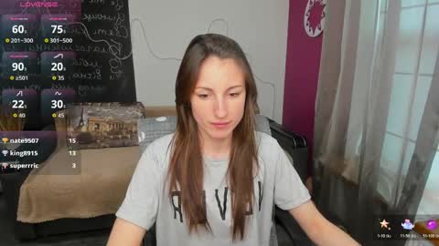 Sofia online show from April 25, 1:13 pm