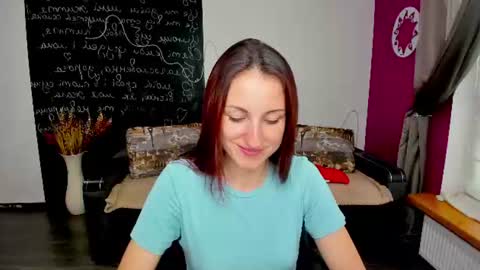 Sofia online show from July 2, 11:48 am
