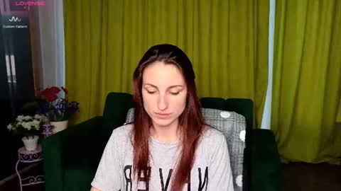 Sofia online show from June 20, 12:33 pm