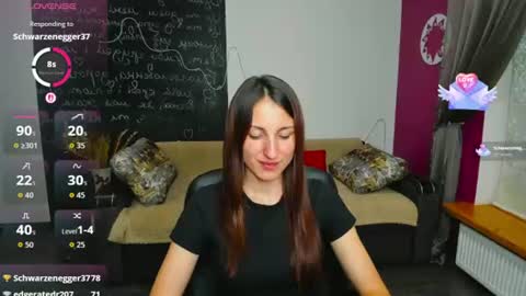 Sofia online show from July 28, 4:39 pm