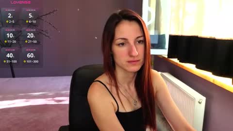 Sofia online show from July 31, 6:14 am
