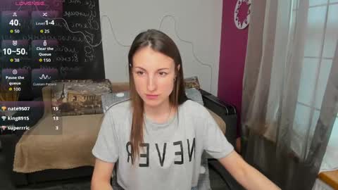Sofia online show from April 25, 1:41 pm