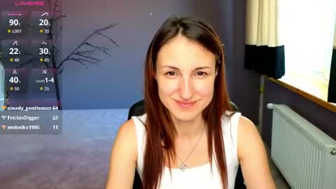 Sofia online show from August 6, 12:14 pm