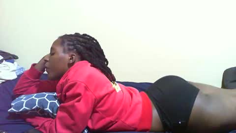 missjade25 online show from March 11, 3:09 am