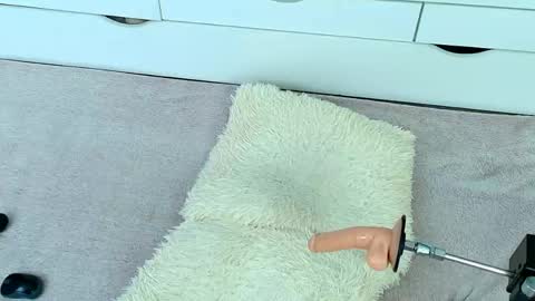 missjasminee online show from April 24, 2:41 pm