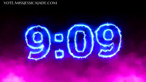 Miss Jessica Jade online show from November 24, 7:40 am