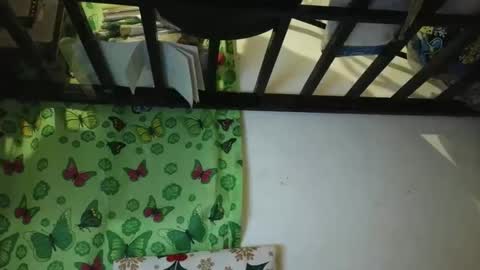 Jona online show from February 4, 4:44 pm