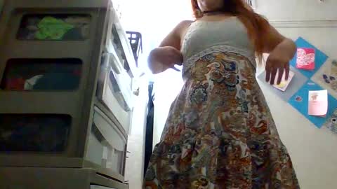 Snapshot of missjuicy1luv chatting on September 22, 7:40 pm Missjuicy1luv online show from September 22, 7:40 pm