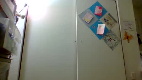 Snapshot of missjuicy1luv chatting on October 5, 2:53 am Missjuicy1luv online show from October 5, 2:53 am