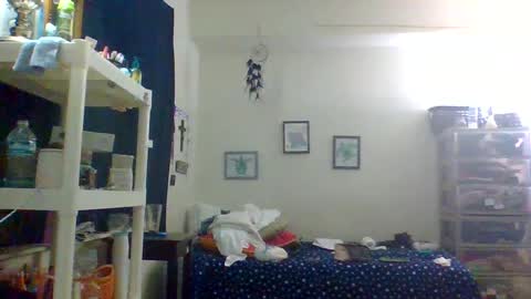 Snapshot of missjuicy1luv chatting on September 14, 4:15 am Missjuicy1luv online show from September 14, 4:15 am