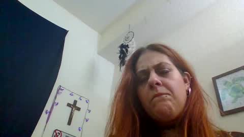 Snapshot of missjuicy1luv chatting on September 15, 5:20 am Missjuicy1luv online show from September 15, 5:20 am