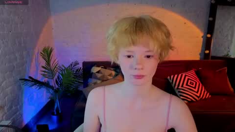Misska online show from May 3, 7:03 am