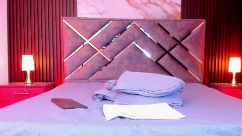 misskathyfox online show from February 12, 8:23 pm