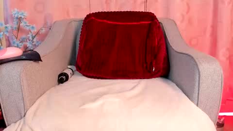   online show from November 15, 9:16 pm