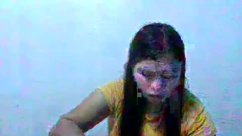 Merry online show from September 30, 2:00 am