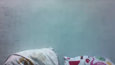 Merry online show from December 4, 5:05 pm