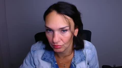 Christina online show from December 22, 12:23 pm