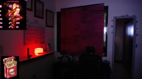 LanaLul  online show from February 10, 6:49 am