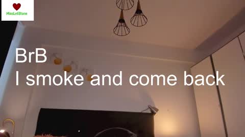 Letisia       Onlyfans MissLetiBlane online show from October 27, 6:35 am