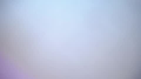 Miss Loise online show from December 19, 6:20 am