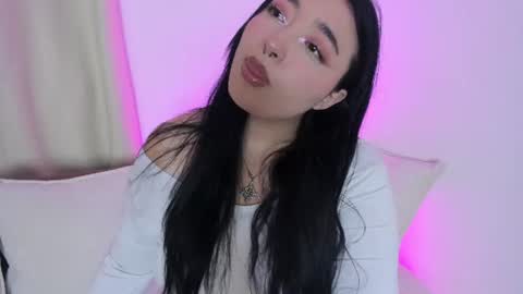 Miss Loise online show from July 6, 2:52 am