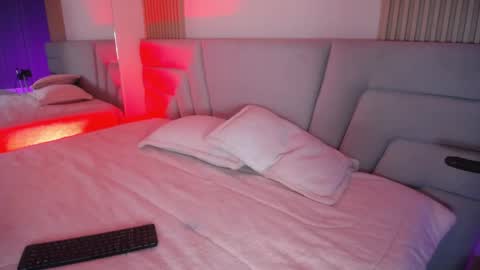 Miss Loise online show from April 30, 3:22 am