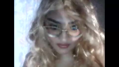 misslolaxxx online show from November 18, 10:24 pm