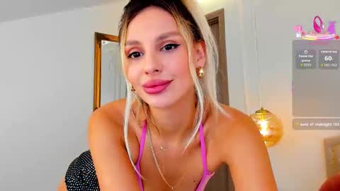 Lou online show from October 24, 6:03 am