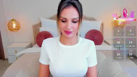 Lou online show from March 18, 6:19 am