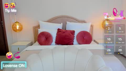 Lou online show from March 17, 6:18 am