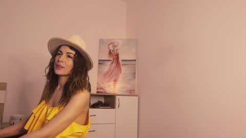 Lullu online show from March 6, 10:52 am