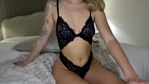 Miss Madison Mae online show from July 31, 10:33 pm