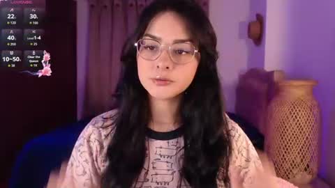 missmariana_ online show from June 18, 11:21 pm