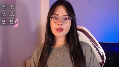 missmariana_ online show from March 16, 1:09 am