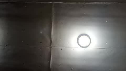 4bdn couple online show from October 31, 10:54 pm