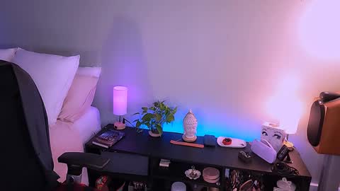 Mina online show from November 6, 3:20 am