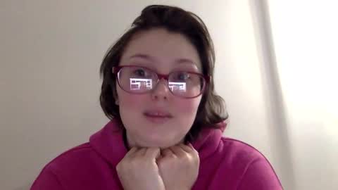 missmistressmal online show from January 6, 11:42 pm