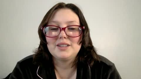missmistressmal online show from May 6, 1:39 pm