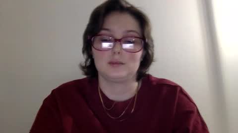 missmistressmal online show from January 9, 1:22 am