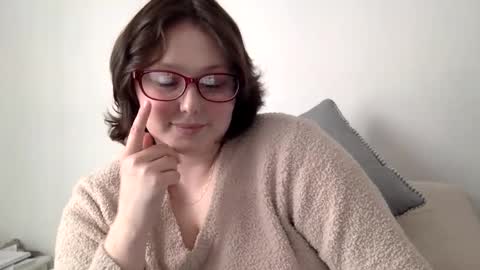 missmistressmal online show from March 6, 7:57 pm