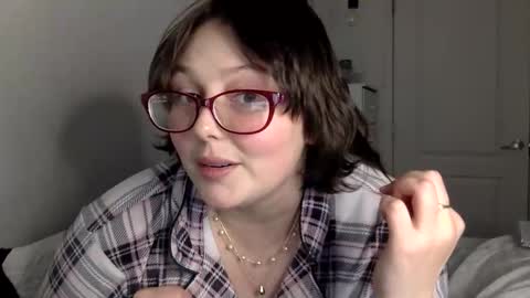 missmistressmal online show from December 16, 10:16 pm