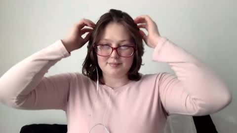 missmistressmal online show from May 7, 7:31 pm