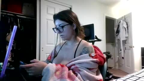 MissMona online show from July 16, 11:02 am