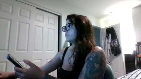 MissMona online show from June 29, 10:15 am