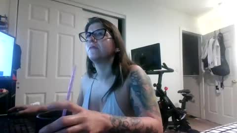 MissMona online show from July 30, 10:38 am