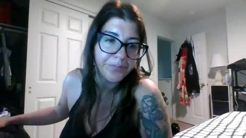 MissMona online show from June 19, 10:21 am