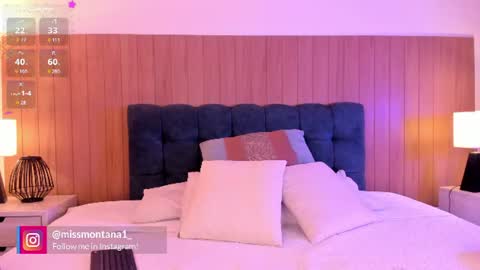Carla  online show from July 9, 11:31 pm